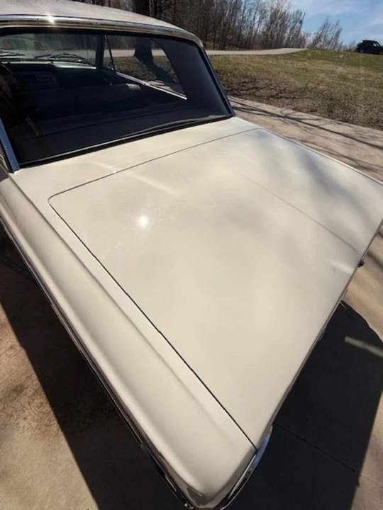 1964 Ford Fairlane 4th Gen - Image 13 of 31
