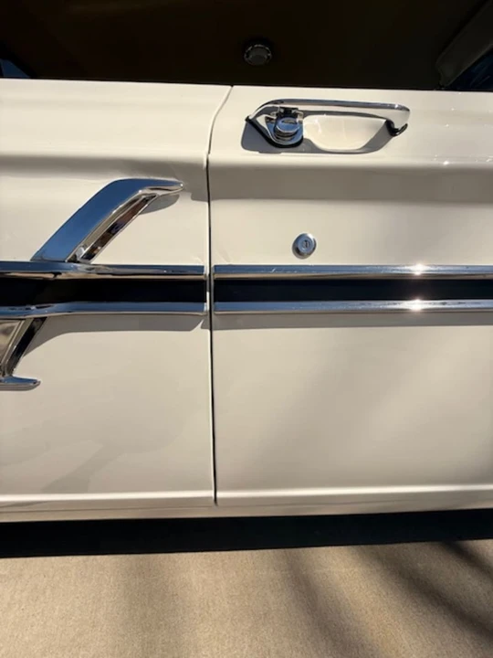 1964 Ford Fairlane 4th Gen - Image 15 of 31