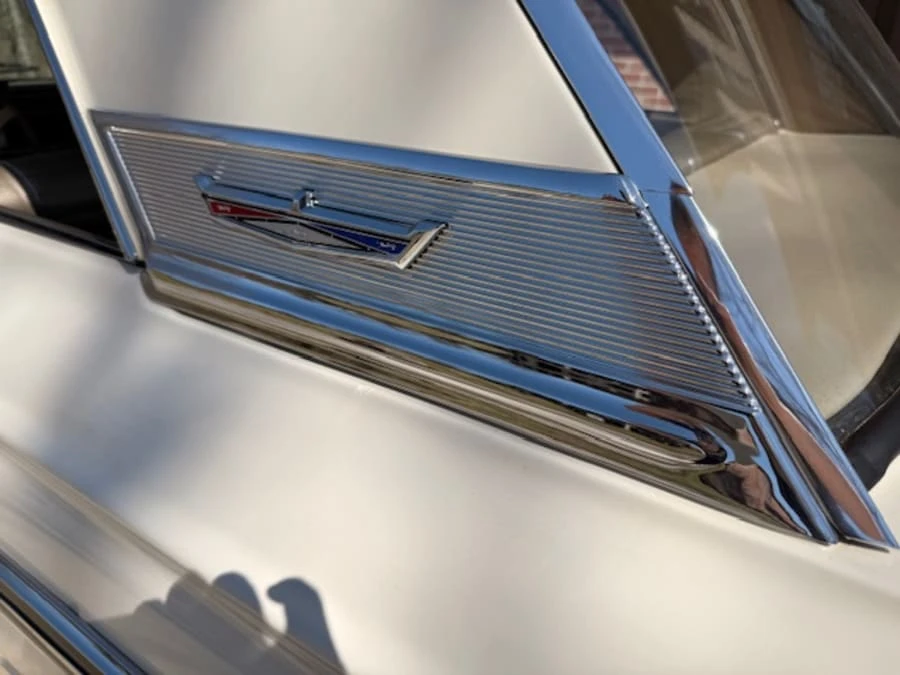 1964 Ford Fairlane 4th Gen - Image 12 of 31