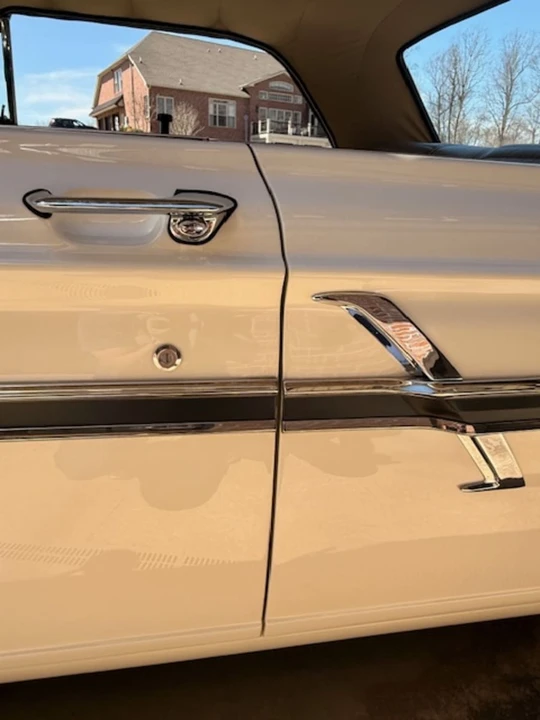 1964 Ford Fairlane 4th Gen - Image 14 of 31
