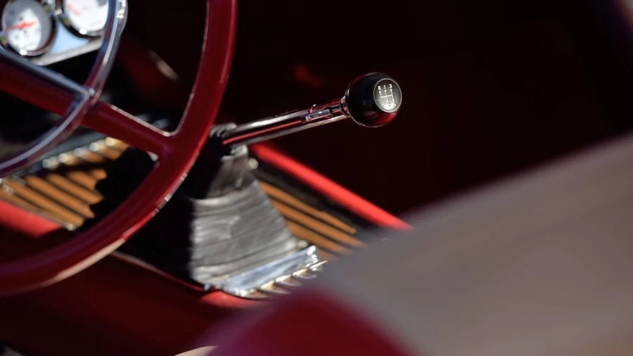 1964 Ford Fairlane 4th Gen - Image 9 of 20