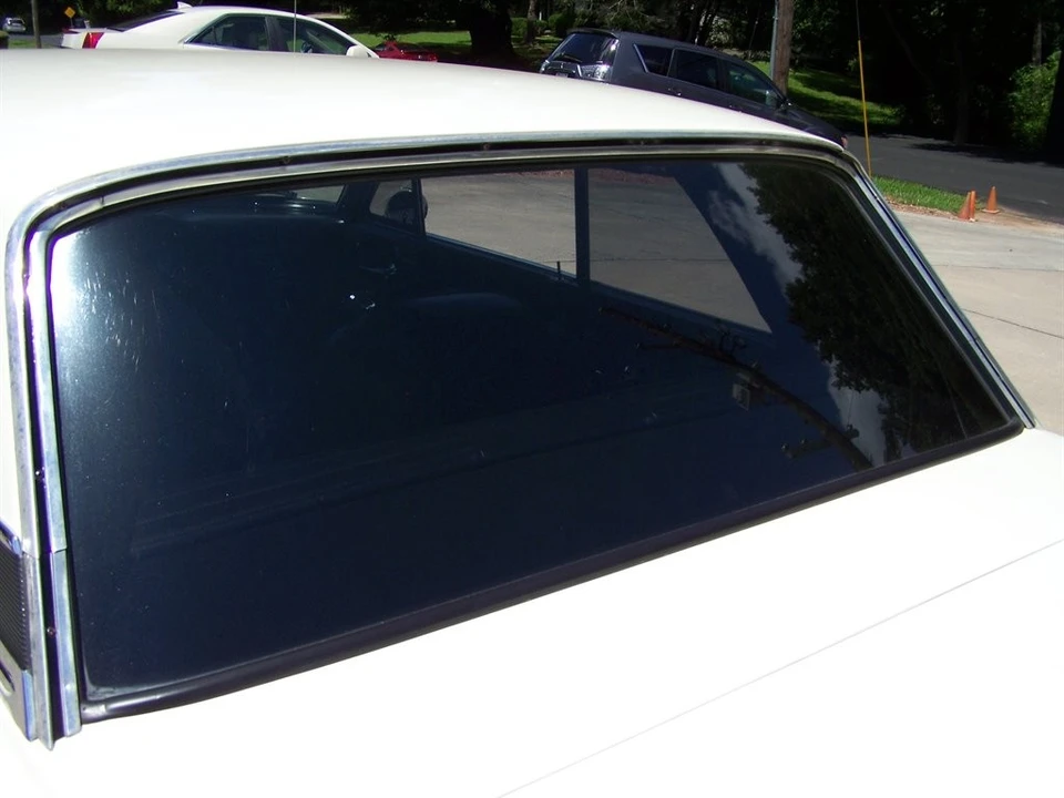 1964 Ford Fairlane 4th Gen - Image 22 of 31