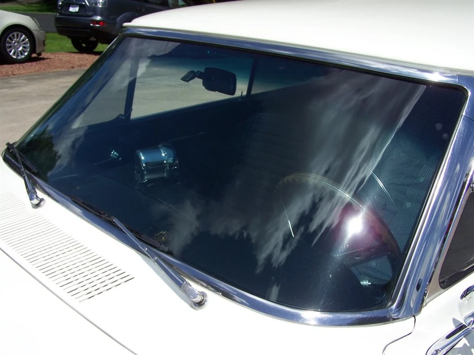 1964 Ford Fairlane 4th Gen - Image 16 of 31