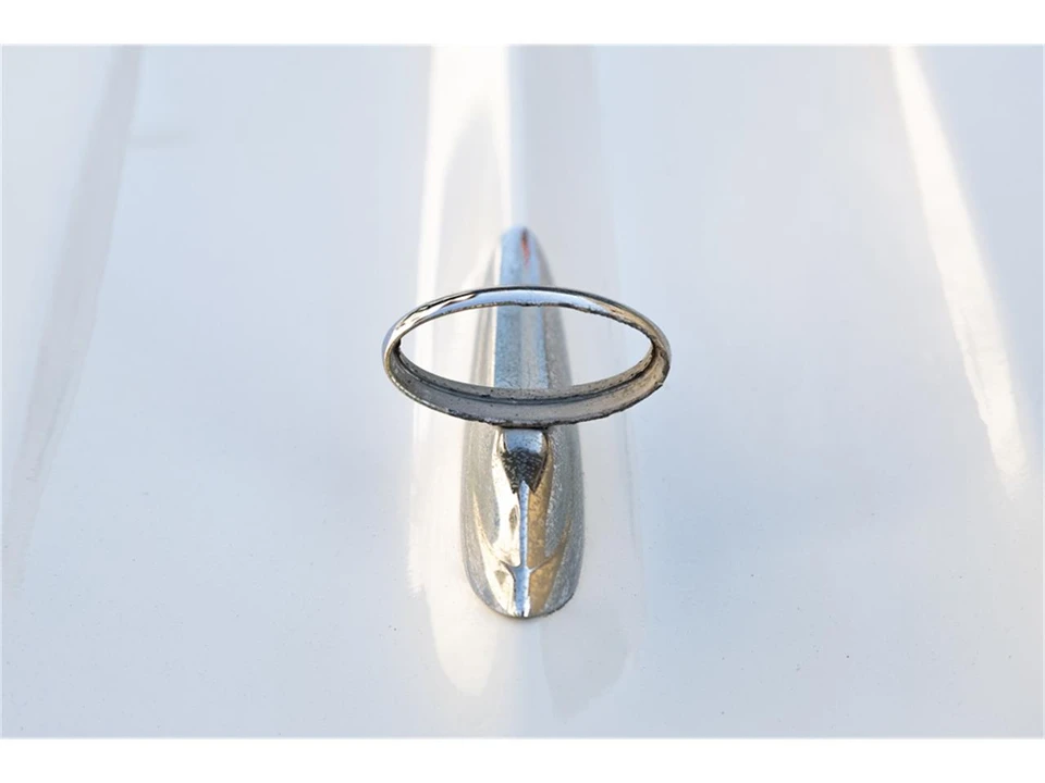 1964 Ford Falcon 2nd Gen - Image 31 of 31