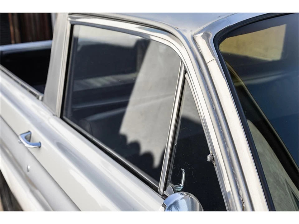 1964 Ford Falcon 2nd Gen - Image 25 of 31
