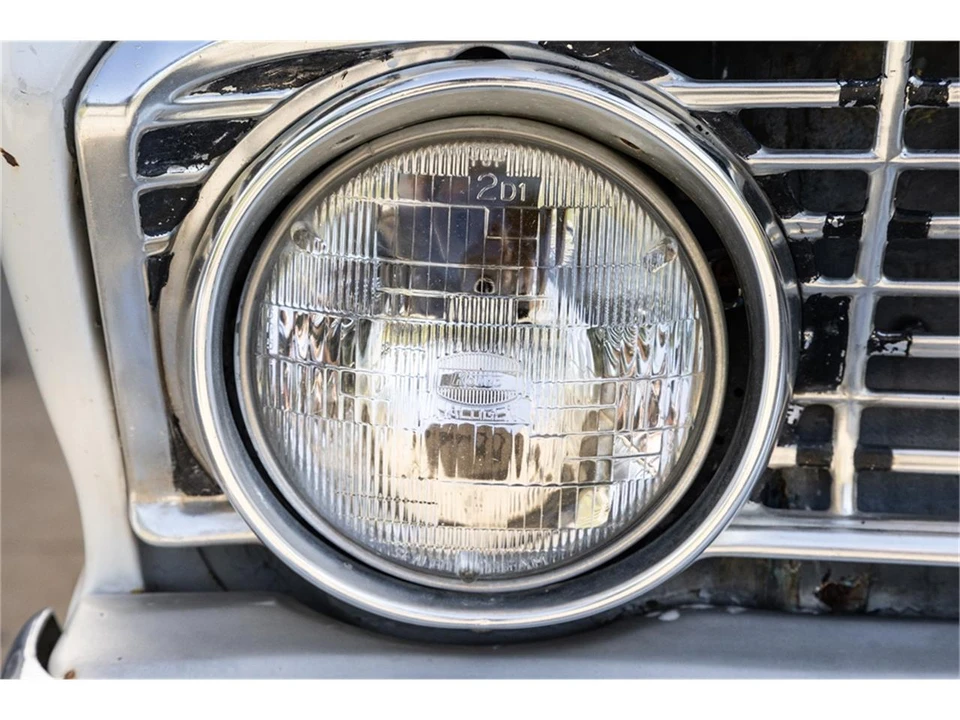 1964 Ford Falcon 2nd Gen - Image 17 of 31