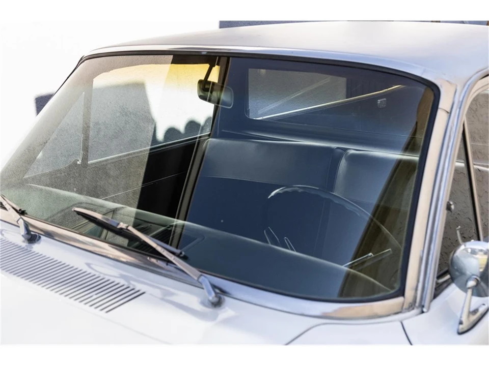 1964 Ford Falcon 2nd Gen - Image 23 of 31