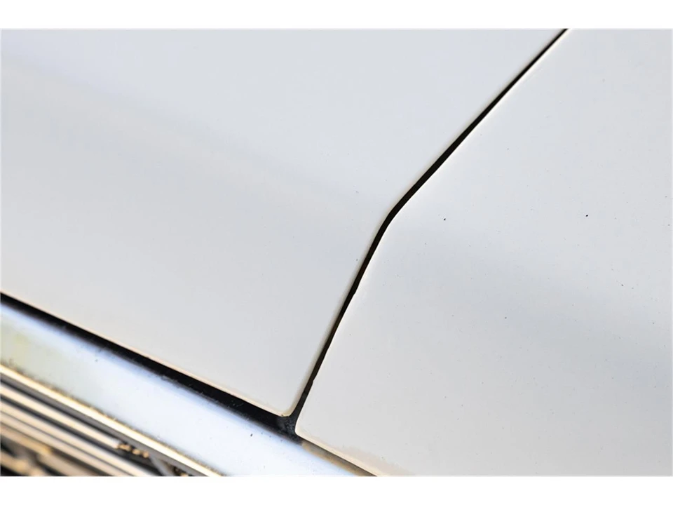 1964 Ford Falcon 2nd Gen - Image 26 of 31