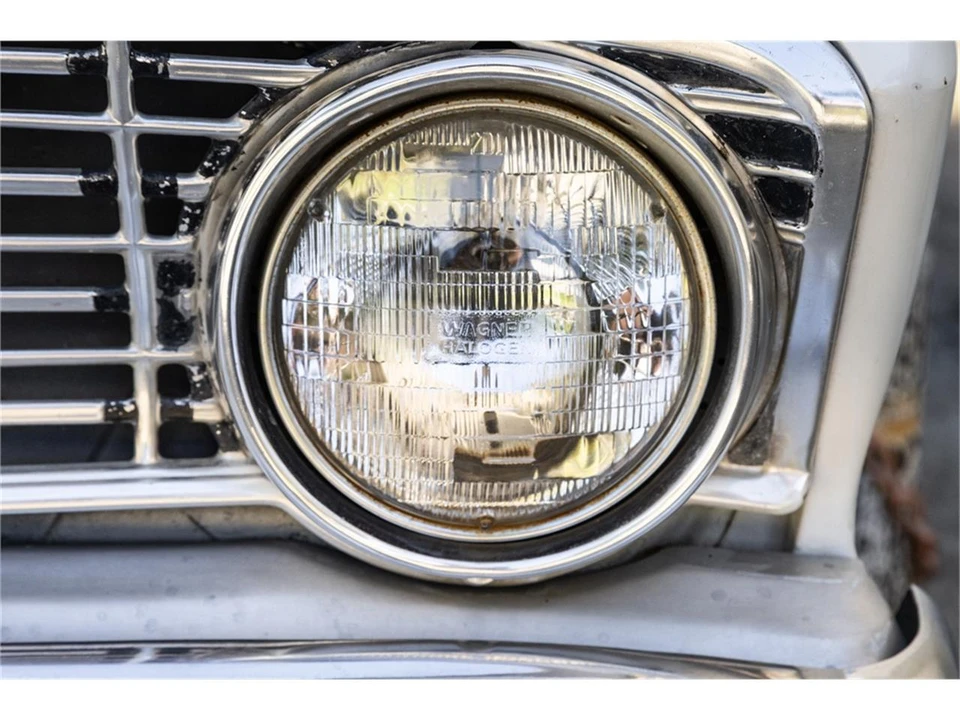 1964 Ford Falcon 2nd Gen - Image 18 of 31