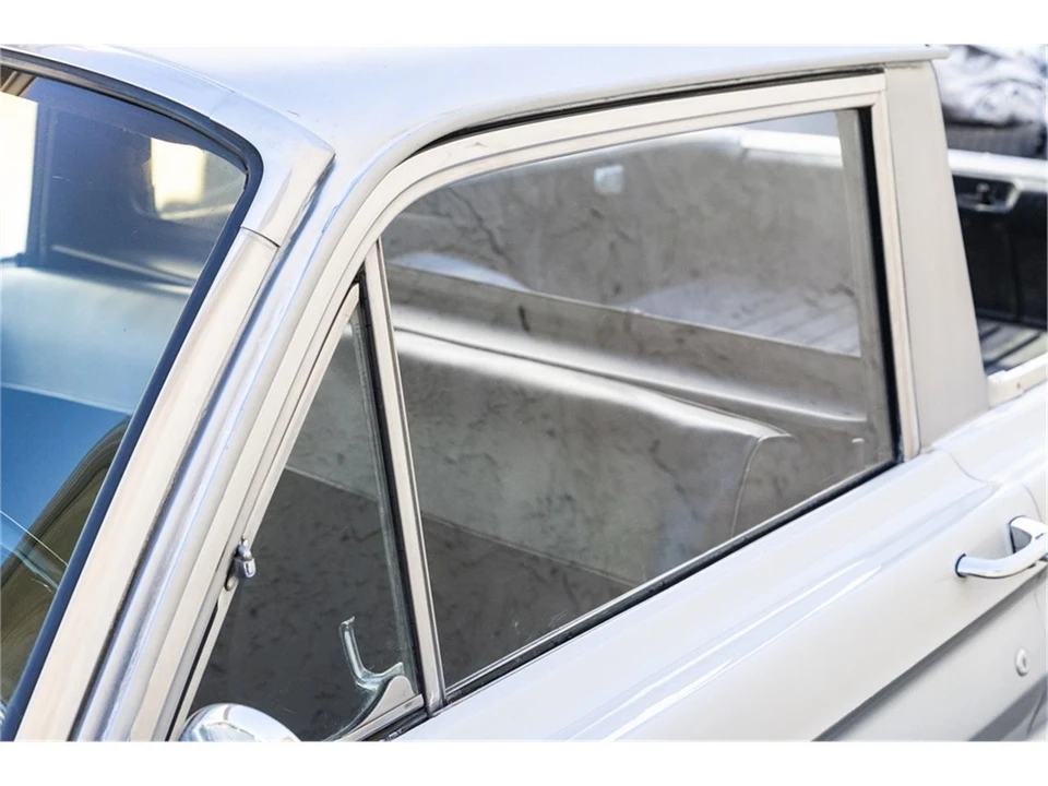 1964 Ford Falcon 2nd Gen - Image 24 of 31