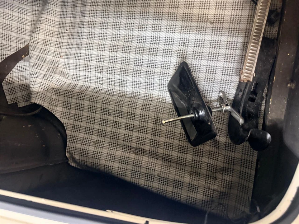 1964 Ford Falcon 2nd Gen - Image 18 of 27