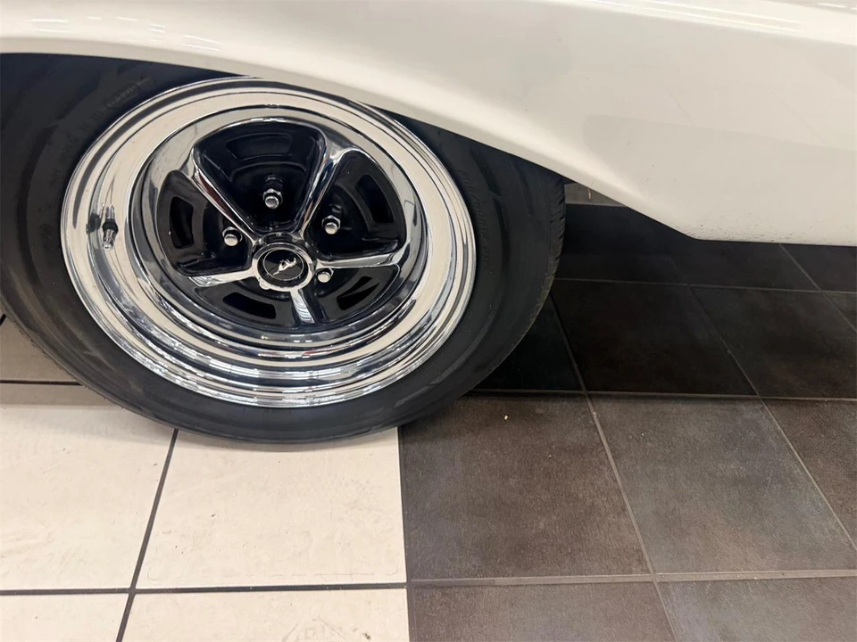 1964 Ford Falcon 2nd Gen - Image 22 of 27