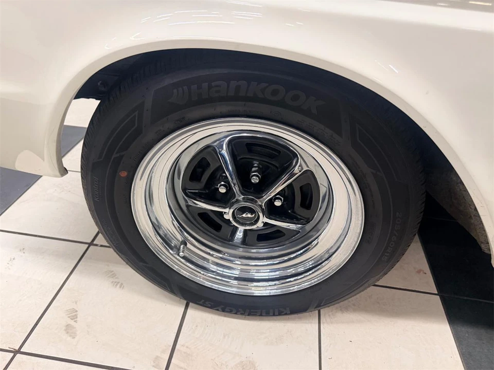 1964 Ford Falcon 2nd Gen - Image 21 of 27