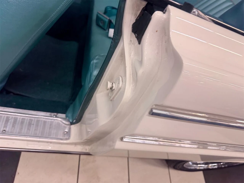 1964 Ford Falcon 2nd Gen - Image 15 of 27