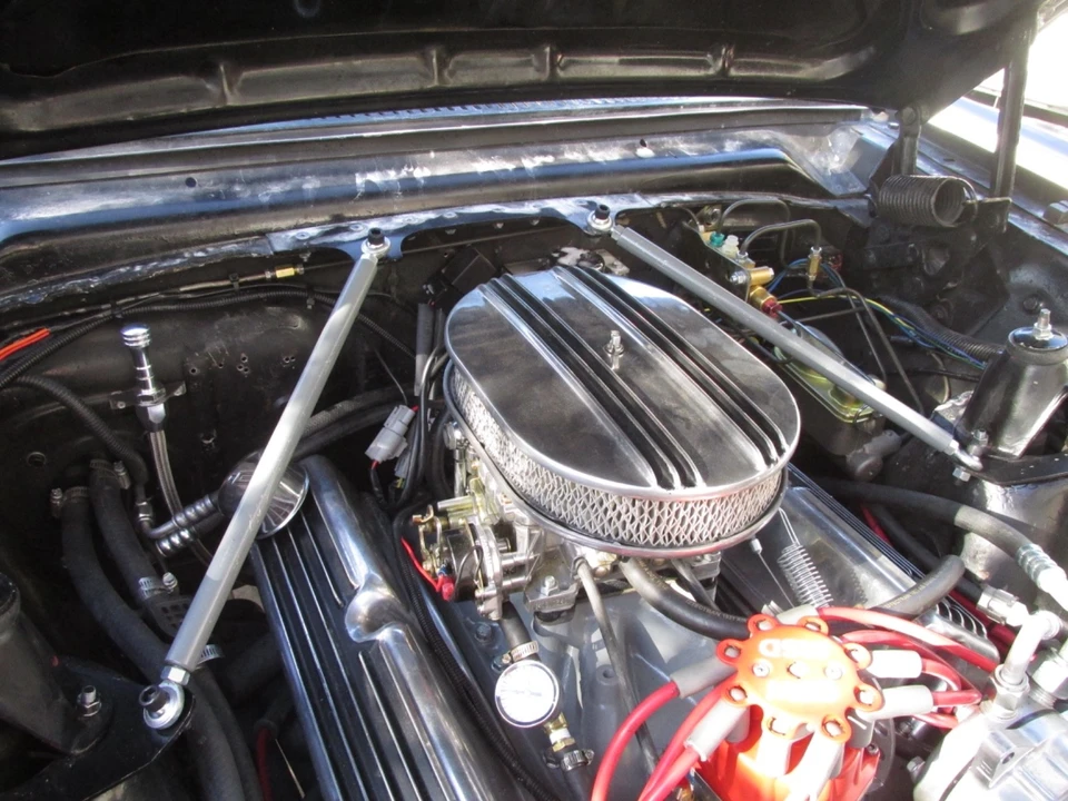1964 Ford Falcon 2nd Gen - Image 17 of 20