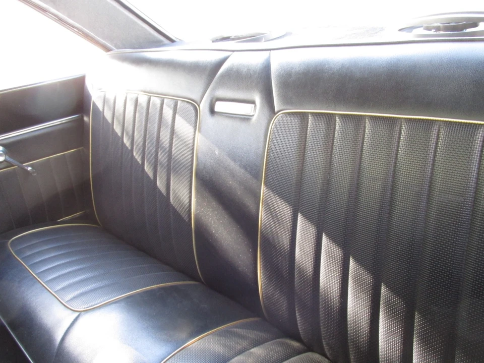 1964 Ford Falcon 2nd Gen - Image 9 of 20