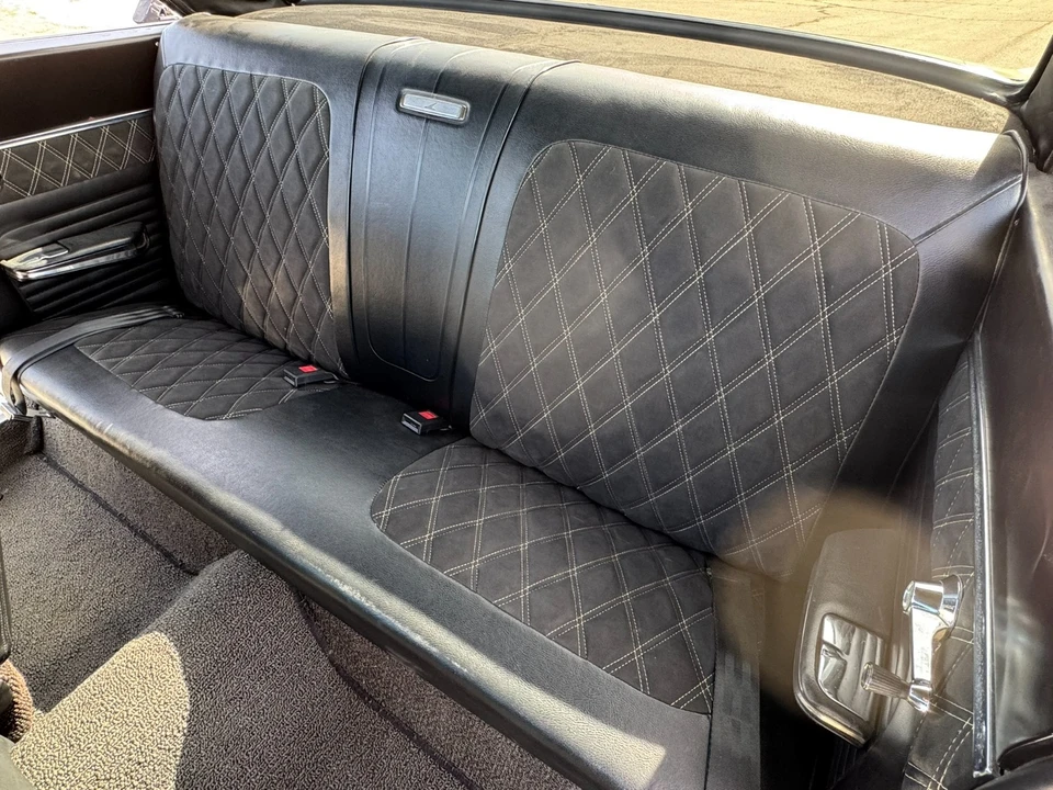 1964 Ford Falcon 2nd Gen - Image 21 of 28