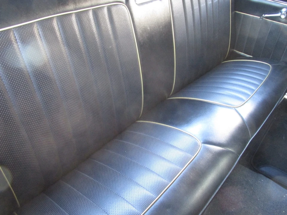 1964 Ford Falcon 2nd Gen - Image 12 of 20