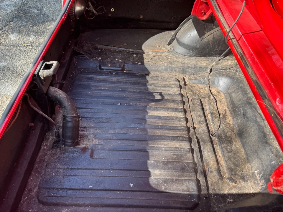 1964 Ford Falcon 2nd Gen - Image 7 of 27