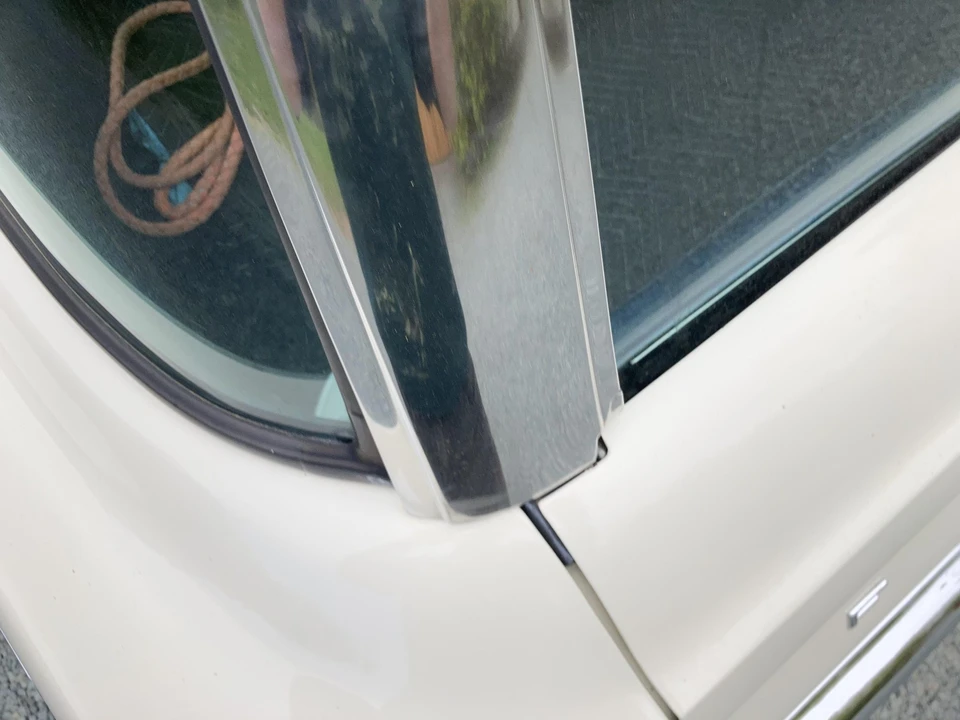 1964 Ford Falcon 2nd Gen - Image 31 of 31