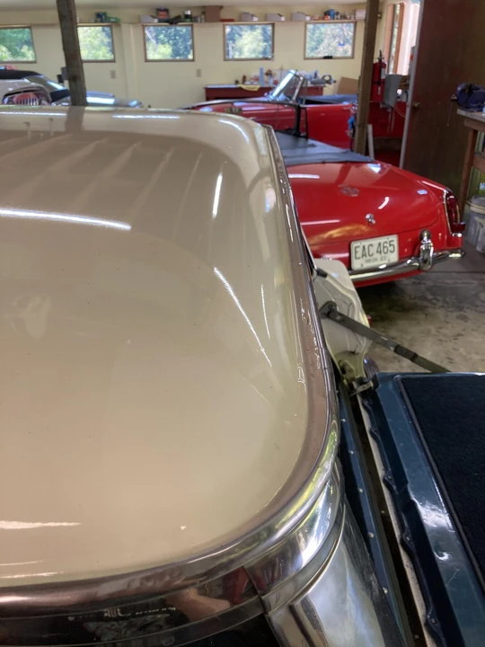 1964 Ford Falcon 2nd Gen - Image 30 of 31