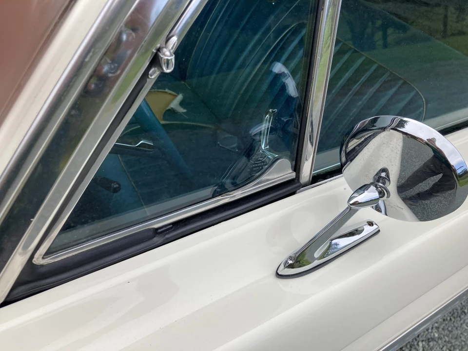 1964 Ford Falcon 2nd Gen - Image 29 of 31
