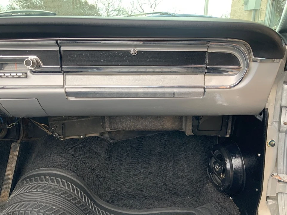 1964 Ford Falcon 2nd Gen - Image 23 of 31