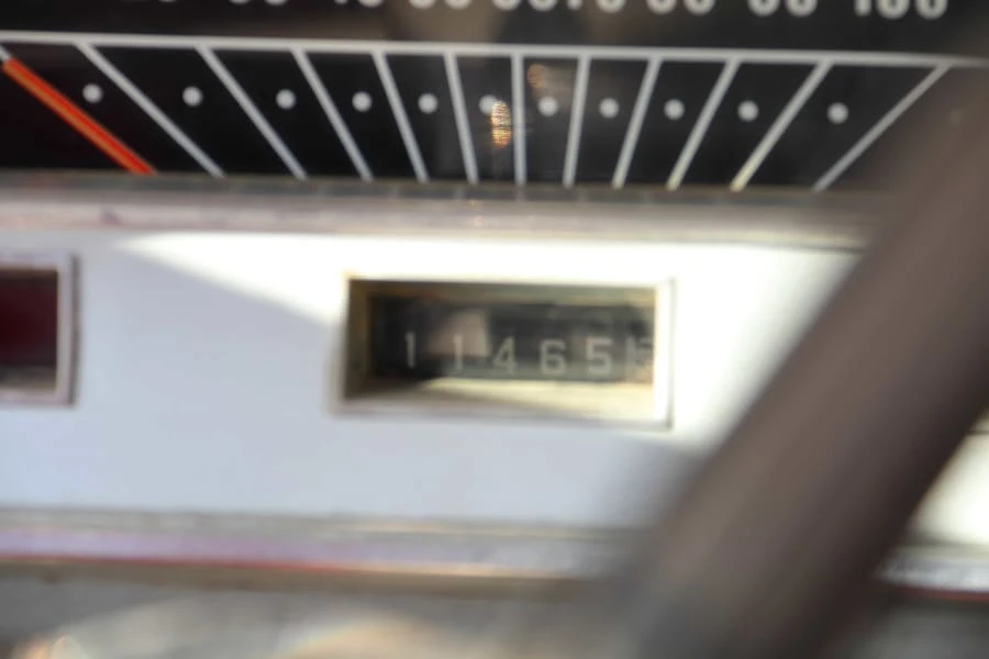 1964 Ford Falcon 2nd Gen - Image 17 of 22