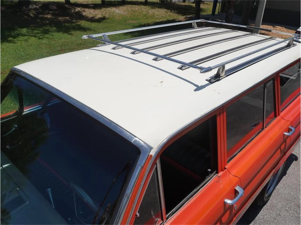 1964 Ford Falcon 2nd Gen - Image 29 of 31
