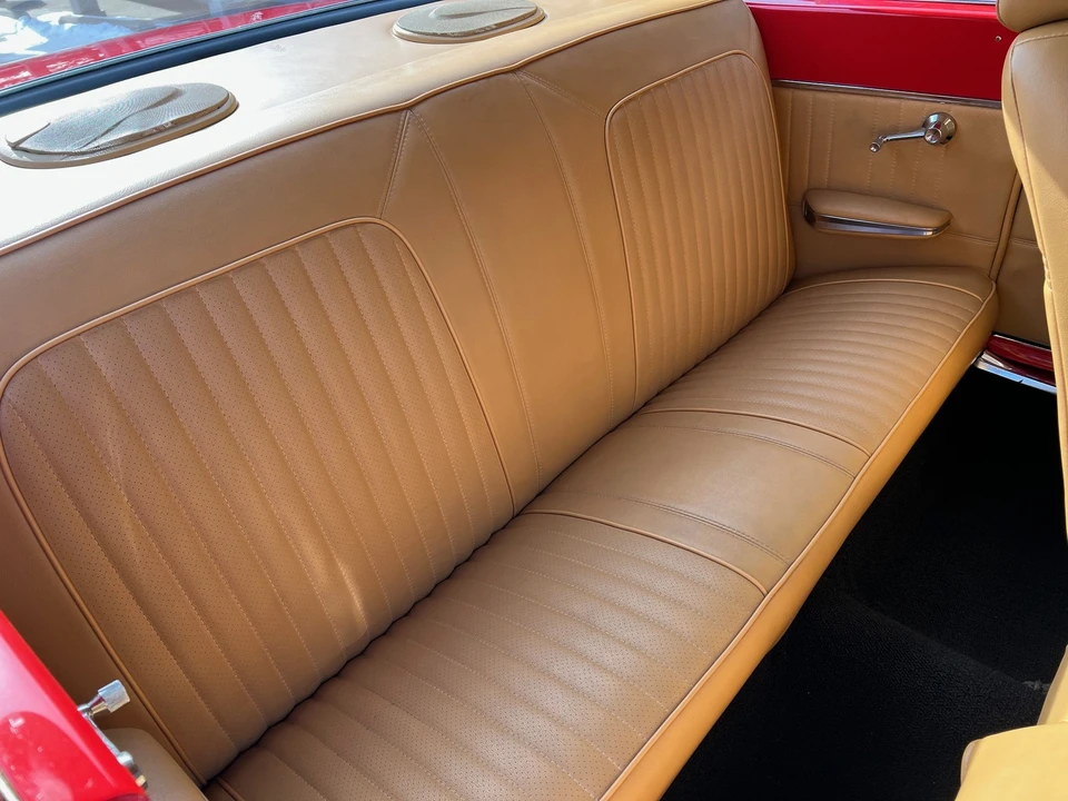 1964 Ford Falcon 2nd Gen - Image 17 of 21