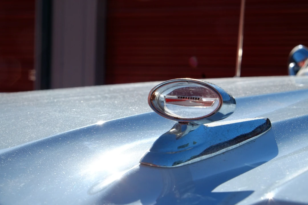 1964 Ford Falcon 2nd Gen - Image 29 of 31