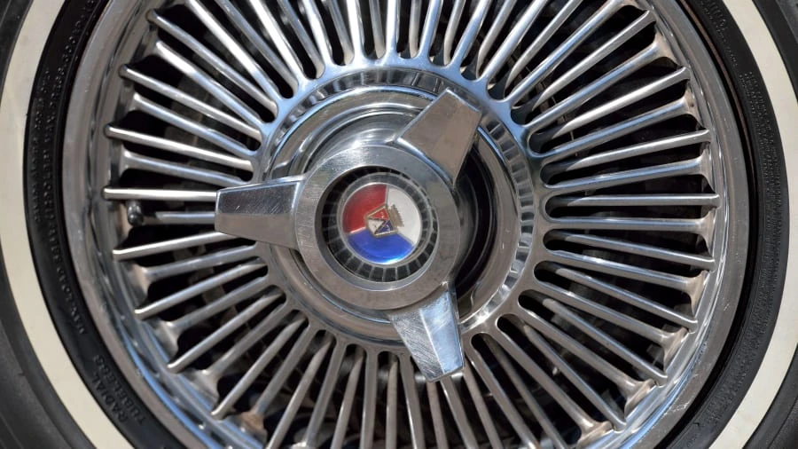 1964 Ford Falcon 2nd Gen - Image 15 of 21