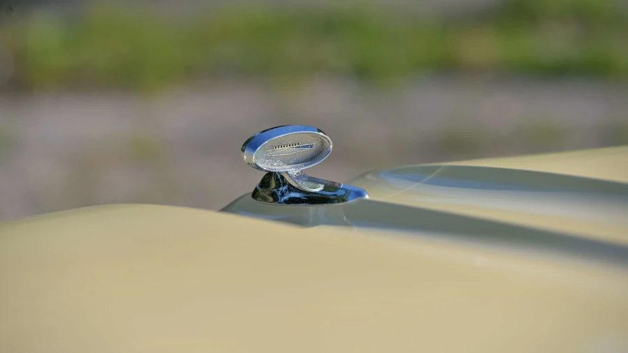 1964 Ford Falcon 2nd Gen - Image 16 of 21