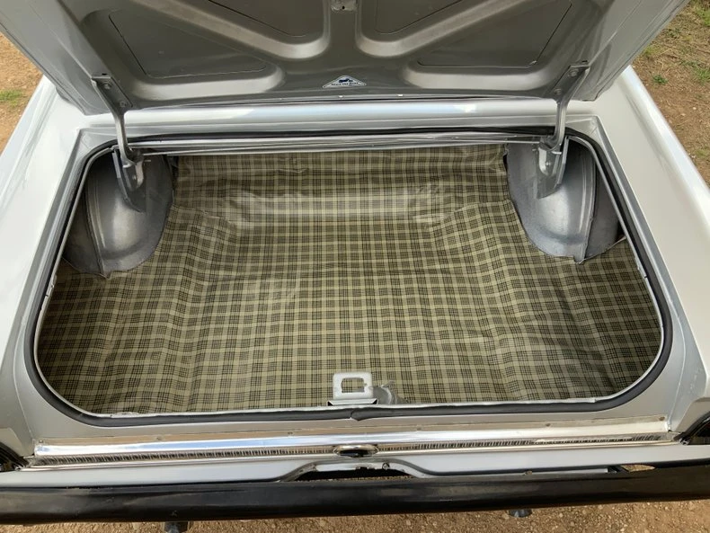 1964 Ford Falcon 2nd Gen - Image 5 of 31