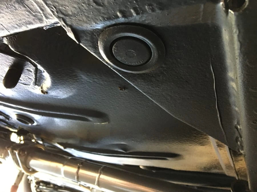 1964 Ford Falcon 2nd Gen - Image 18 of 22
