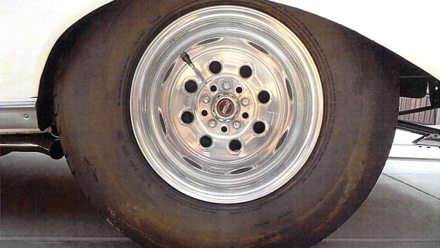 1964 Ford Falcon 2nd Gen - Image 18 of 28