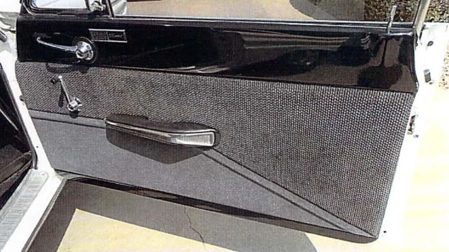 1964 Ford Falcon 2nd Gen - Image 8 of 28