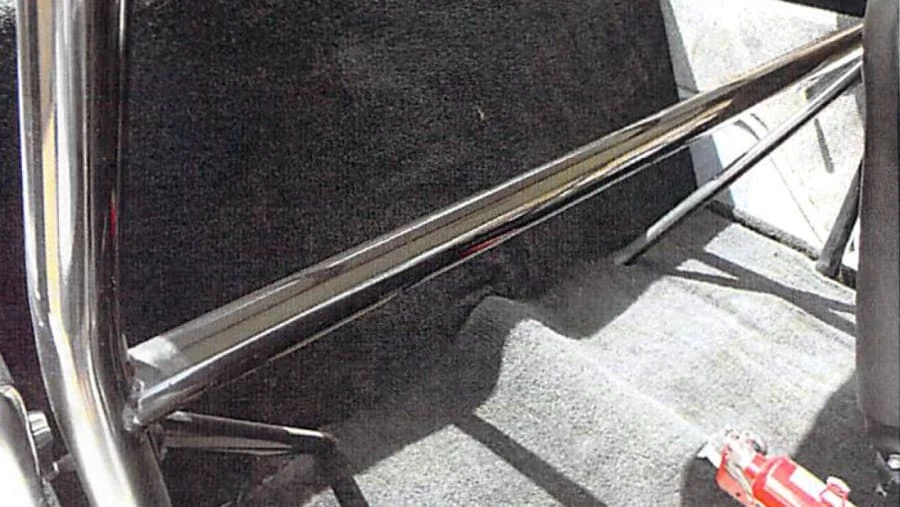 1964 Ford Falcon 2nd Gen - Image 21 of 28