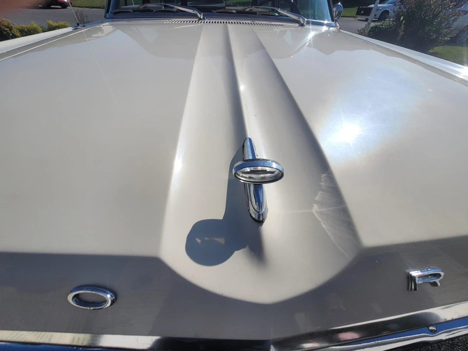 1964 Ford Falcon 2nd Gen - Image 14 of 31