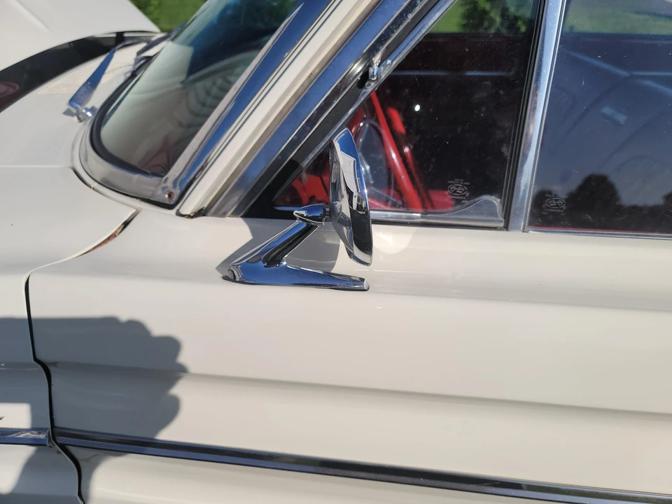 1964 Ford Falcon 2nd Gen - Image 16 of 31