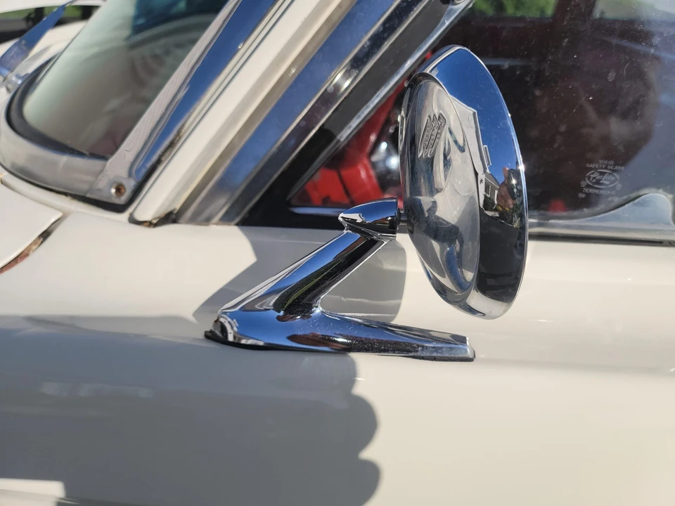 1964 Ford Falcon 2nd Gen - Image 17 of 31