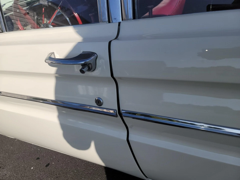 1964 Ford Falcon 2nd Gen - Image 18 of 31