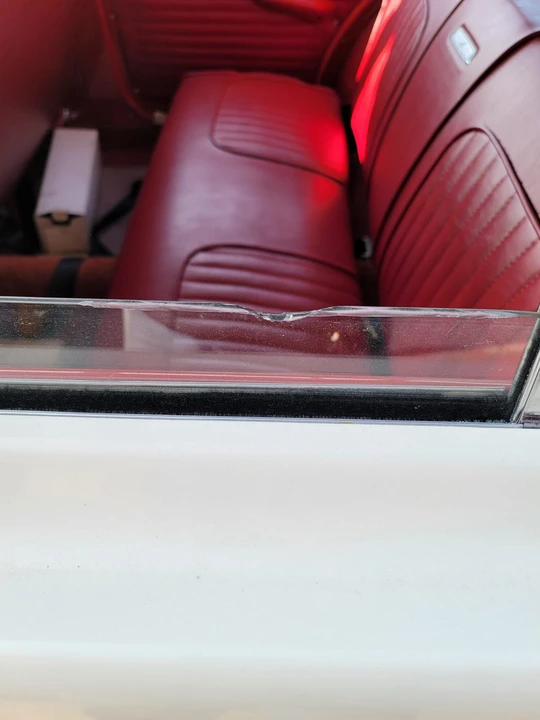1964 Ford Falcon 2nd Gen - Image 20 of 31