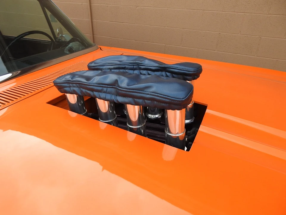 1964 Ford Falcon 1st Gen - Image 18 of 21