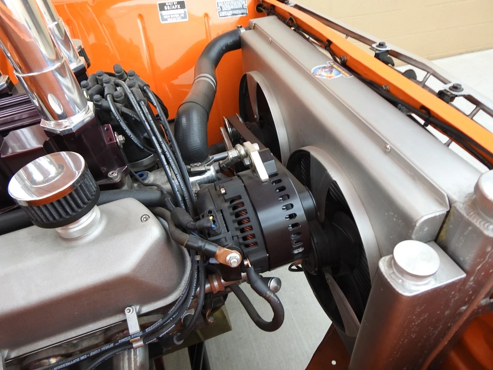 1964 Ford Falcon 1st Gen - Image 15 of 21