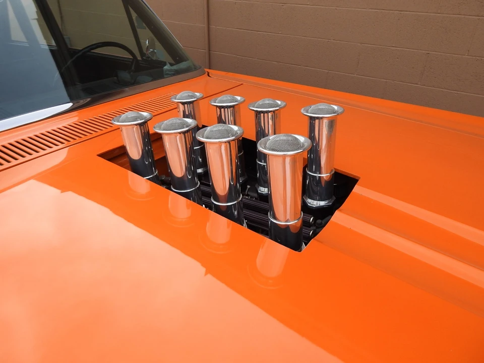 1964 Ford Falcon 1st Gen - Image 17 of 21