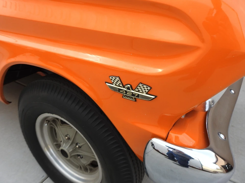 1964 Ford Falcon 1st Gen - Image 19 of 21