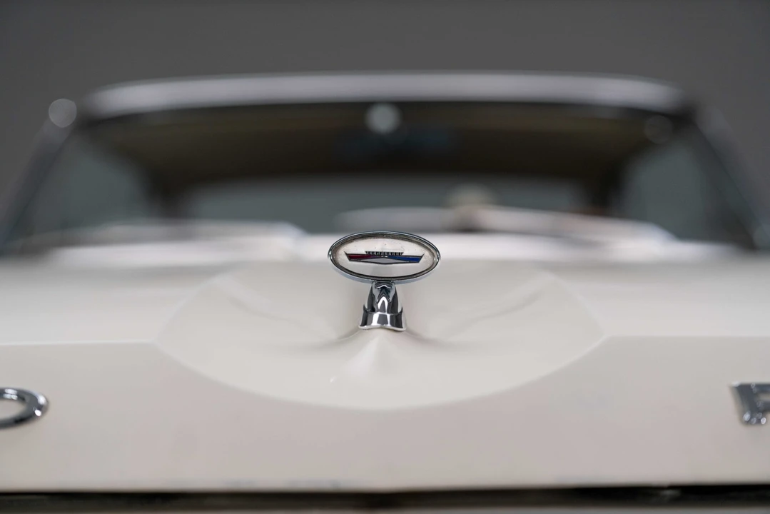1964 Ford Falcon 2nd Gen - Image 23 of 31