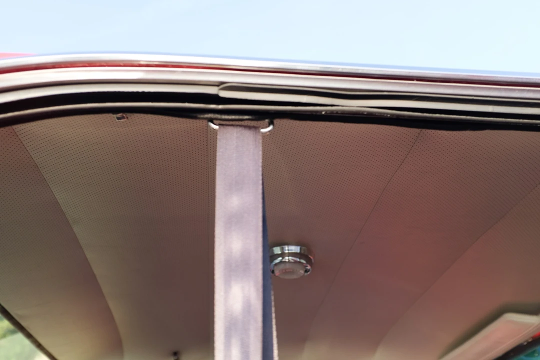 1964 Ford Falcon 2nd Gen - Image 26 of 31