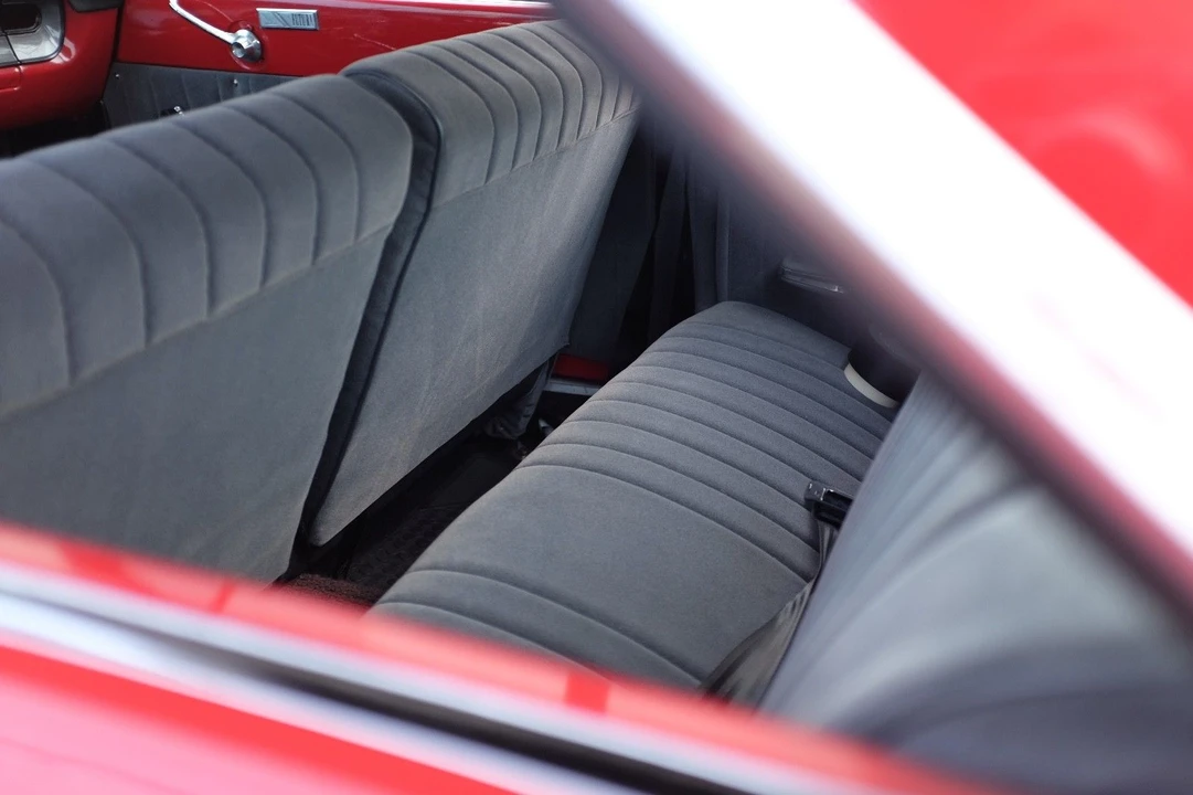 1964 Ford Falcon 2nd Gen - Image 29 of 31